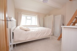 Images for Nye Close, Cheddar, Somerset