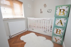 Images for Nye Close, Cheddar, Somerset