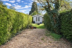 Images for Pilley Green, Pilley, Lymington, SO41