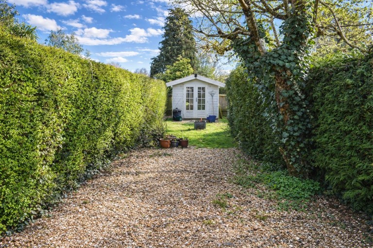 Images for Pilley Green, Pilley, Lymington, SO41