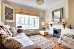 Images for Pilley Green, Pilley, Lymington, SO41