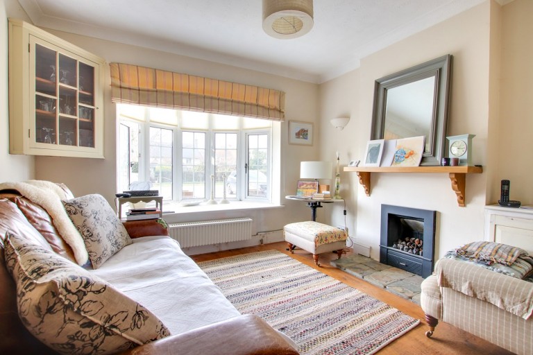 Images for Pilley Green, Pilley, Lymington, SO41