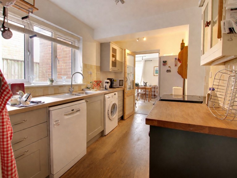 Images for Pilley Green, Pilley, Lymington, SO41