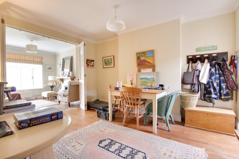 Images for Pilley Green, Pilley, Lymington, SO41