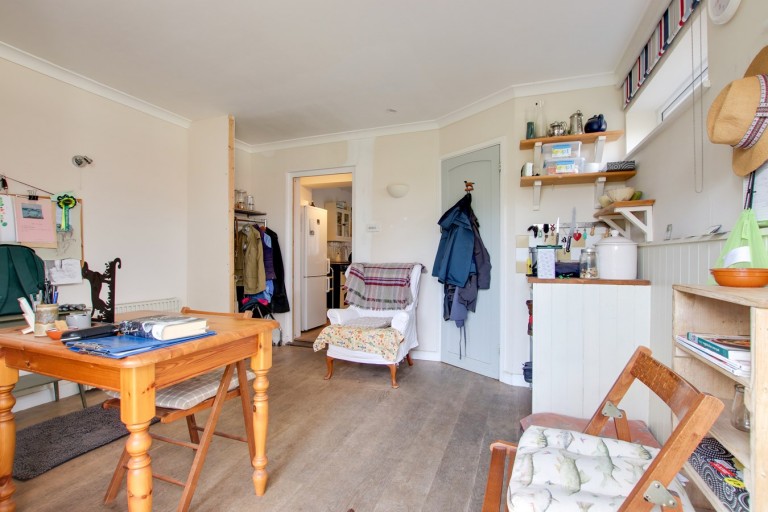 Images for Pilley Green, Pilley, Lymington, SO41