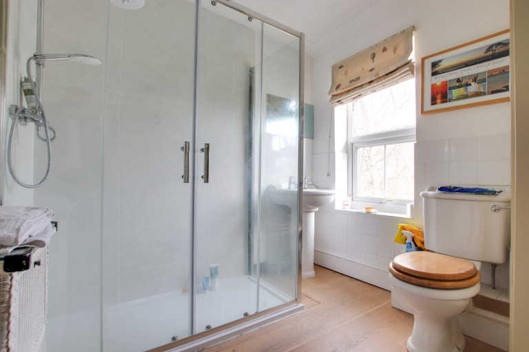 Images for Pilley Green, Pilley, Lymington, SO41