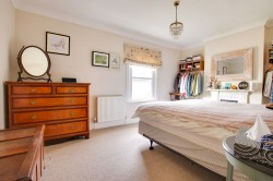 Images for Pilley Green, Pilley, Lymington, SO41