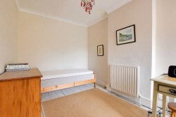 Images for Pilley Green, Pilley, Lymington, SO41