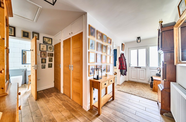 Images for Hector Road, Catcott, Somerset
