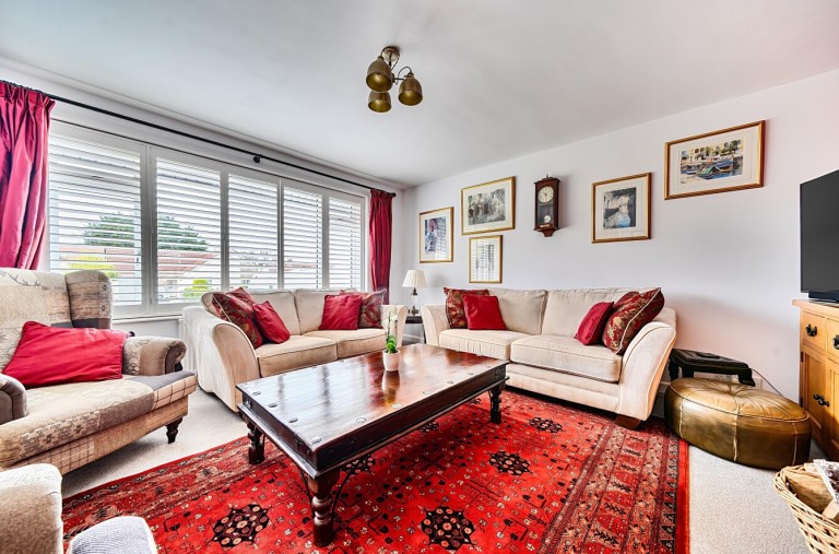 Images for Hector Road, Catcott, Somerset