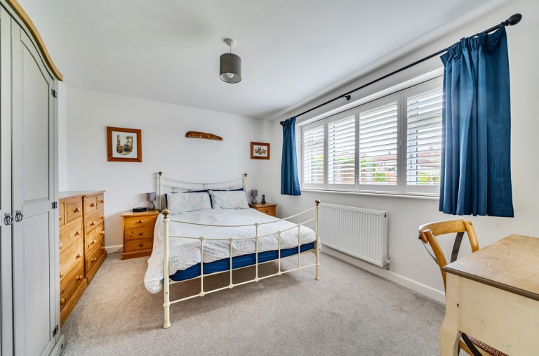 Images for Hector Road, Catcott, Somerset