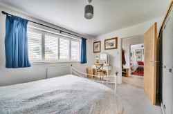 Images for Hector Road, Catcott, Somerset