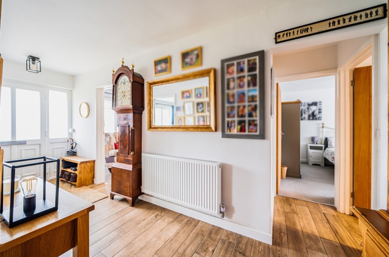 Images for Hector Road, Catcott, Somerset