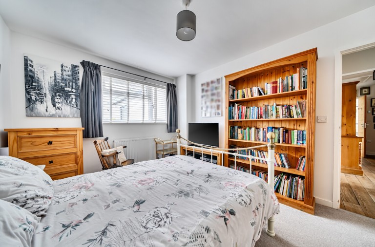Images for Hector Road, Catcott, Somerset