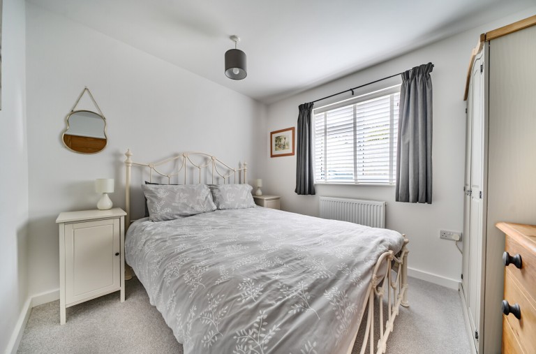 Images for Hector Road, Catcott, Somerset