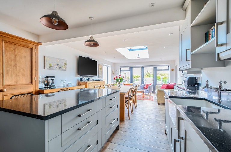 Images for Hector Road, Catcott, Somerset