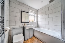 Images for Hector Road, Catcott, Somerset