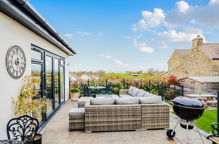 Images for Hector Road, Catcott, Somerset
