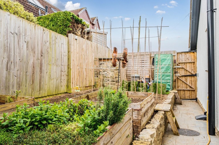 Images for Hector Road, Catcott, Somerset