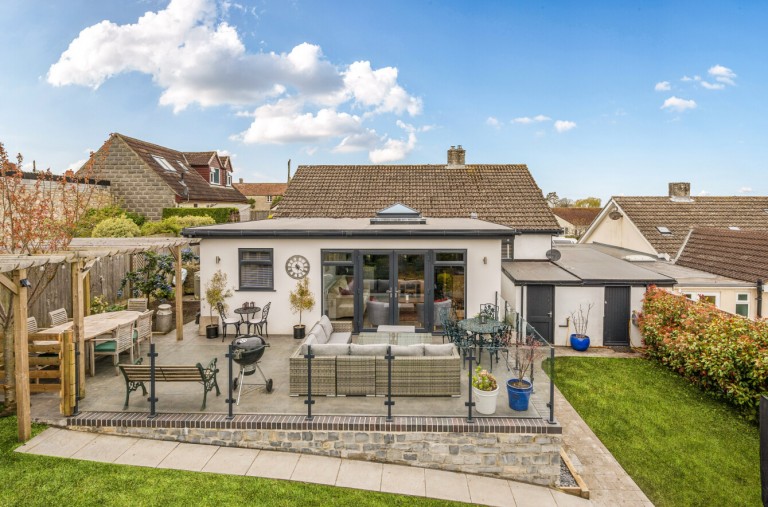 Images for Hector Road, Catcott, Somerset