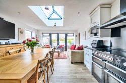Images for Hector Road, Catcott, Somerset