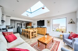 Images for Hector Road, Catcott, Somerset