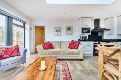 Images for Hector Road, Catcott, Somerset