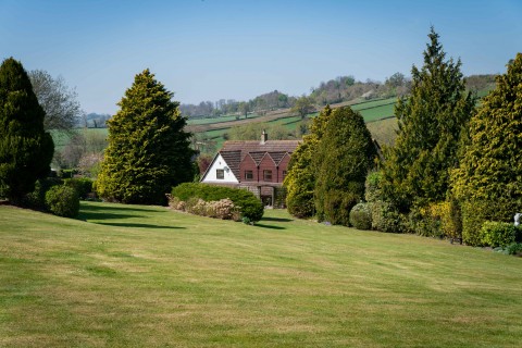 Click the photo for more details of Frome, Somerset