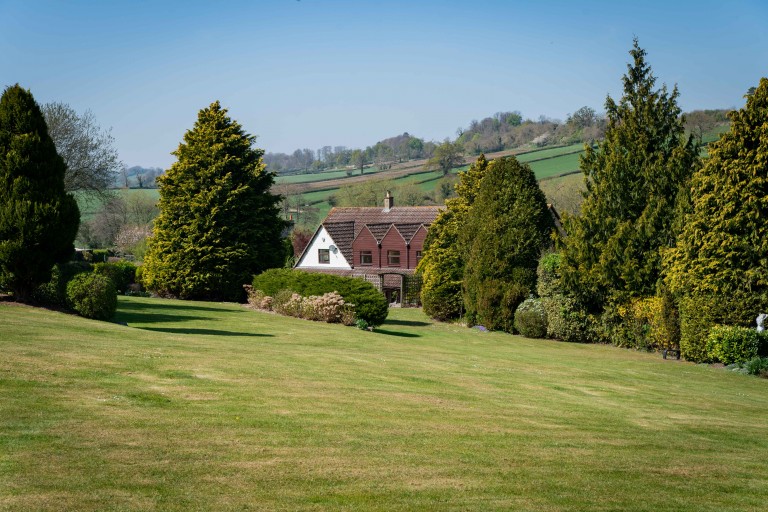 Images for Frome, Somerset