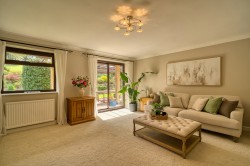 Images for Frome, Somerset