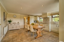 Images for Frome, Somerset