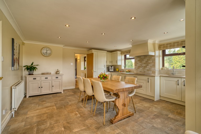 Images for Frome, Somerset