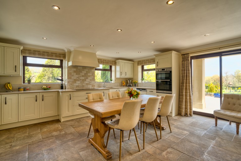 Images for Frome, Somerset