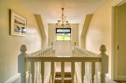 Images for Frome, Somerset