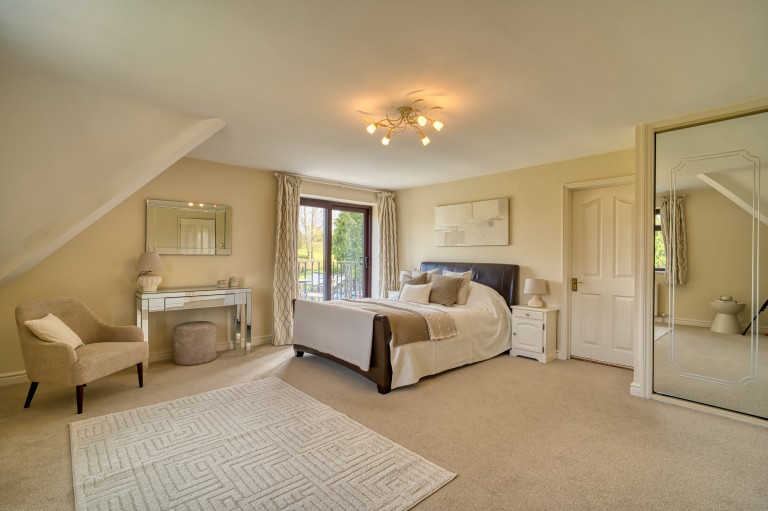 Images for Frome, Somerset