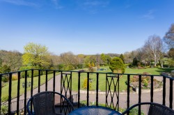 Images for Frome, Somerset