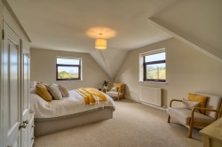 Images for Frome, Somerset