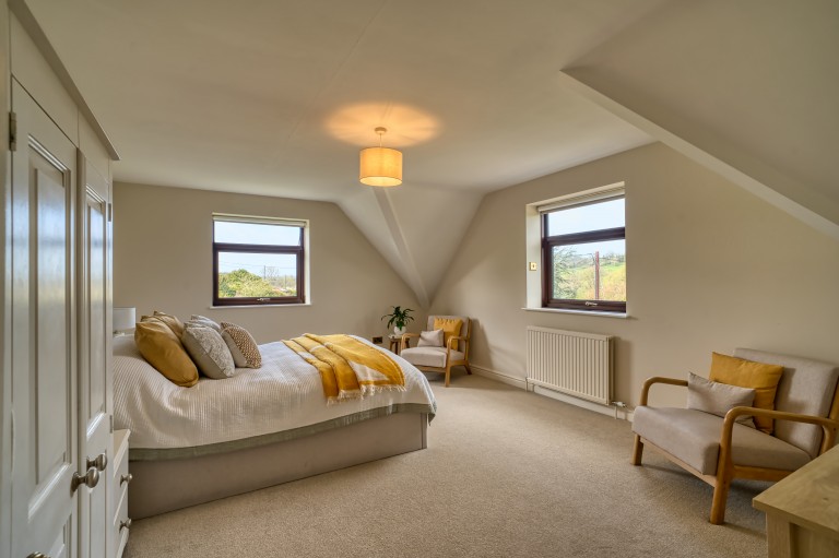 Images for Frome, Somerset