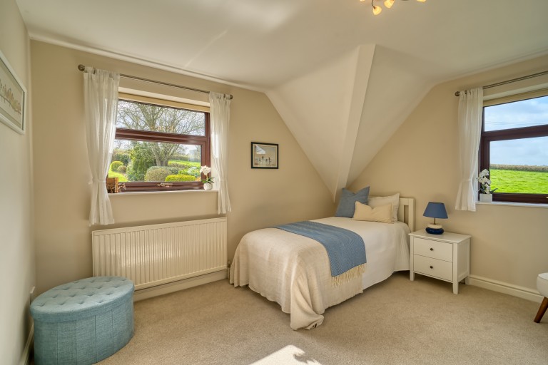 Images for Frome, Somerset