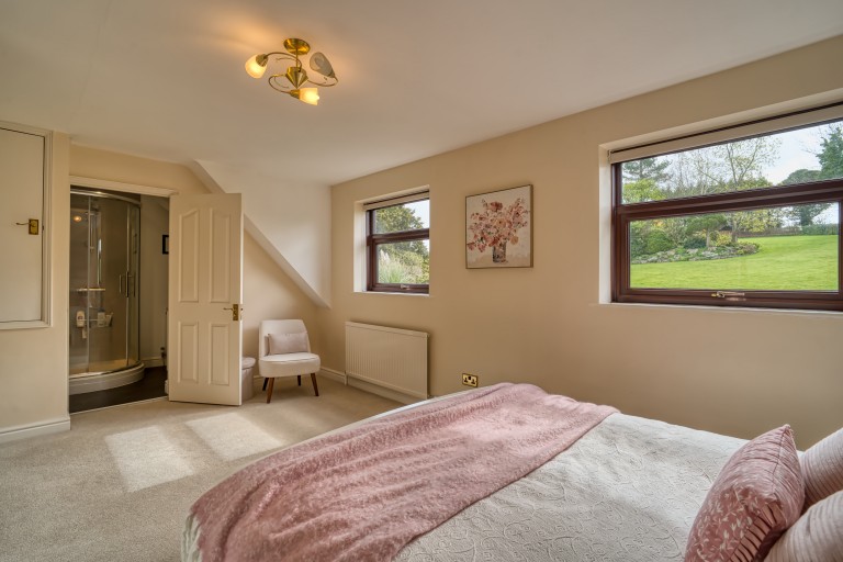 Images for Frome, Somerset