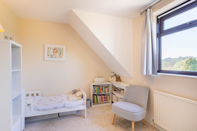 Images for Frome, Somerset