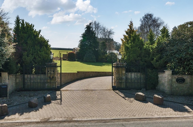 Images for Frome, Somerset