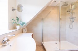 Images for Frome, Somerset