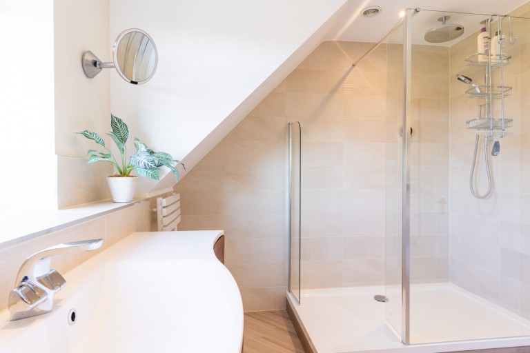 Images for Frome, Somerset