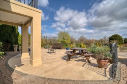 Images for Frome, Somerset