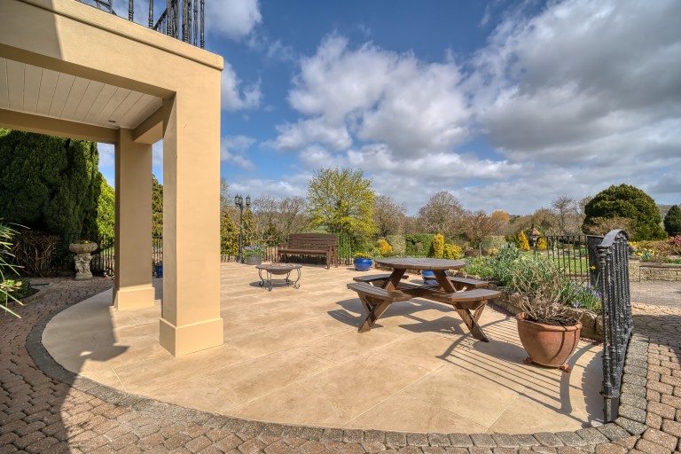 Images for Frome, Somerset