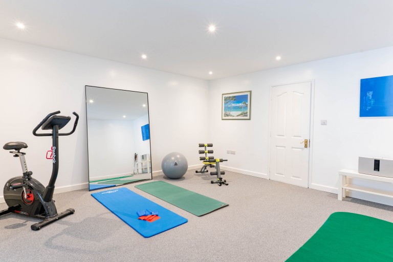 Images for Frome, Somerset