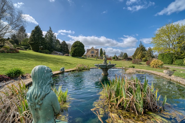 Images for Frome, Somerset