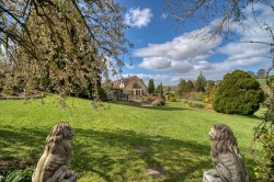 Images for Frome, Somerset