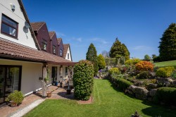 Images for Frome, Somerset